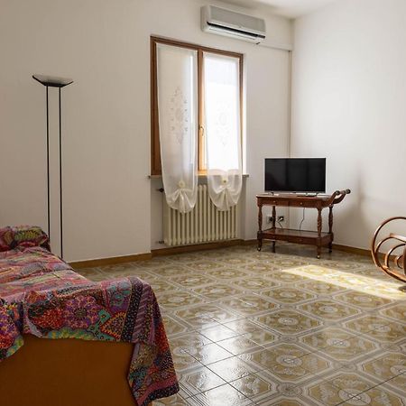 Willa Casa Mercedes Desenzano del Garda Zewnętrze zdjęcie