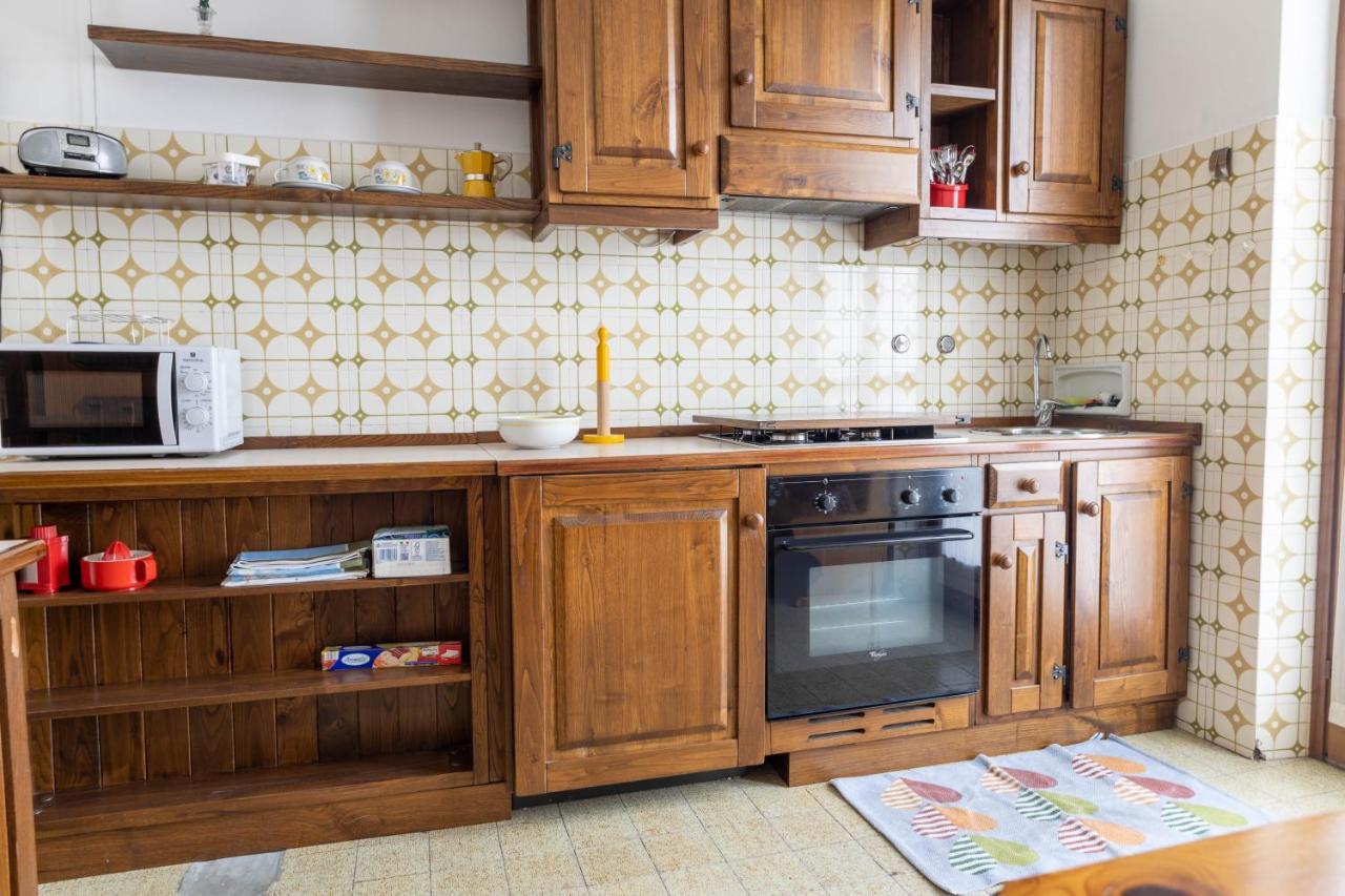 Willa Casa Mercedes Desenzano del Garda Zewnętrze zdjęcie