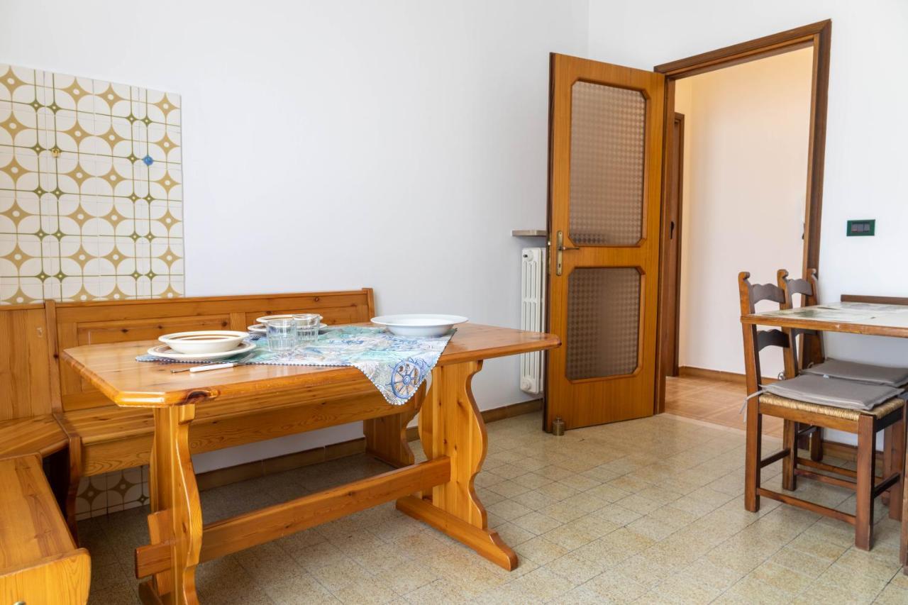 Willa Casa Mercedes Desenzano del Garda Zewnętrze zdjęcie